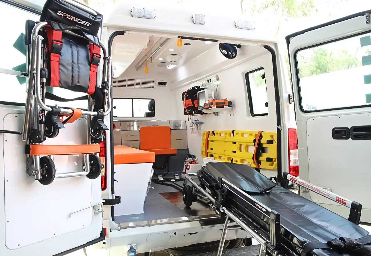 ALS-Advance-Life-Support-Ambulance20