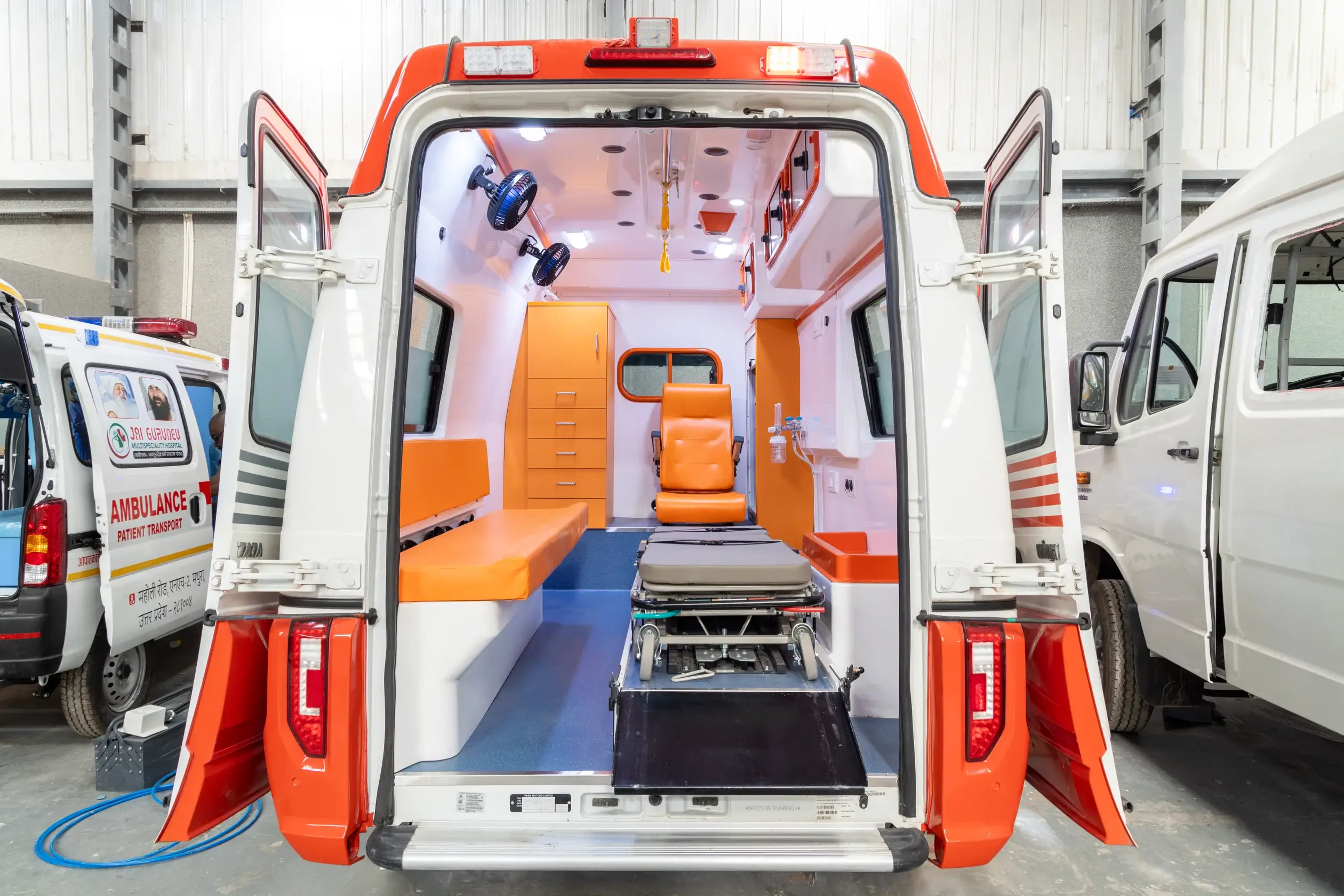 BLS-Basic-Life-Support-Ambulance7