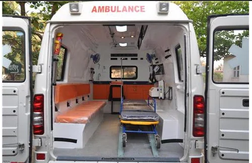 basic-life-support-ambulance-500x500
