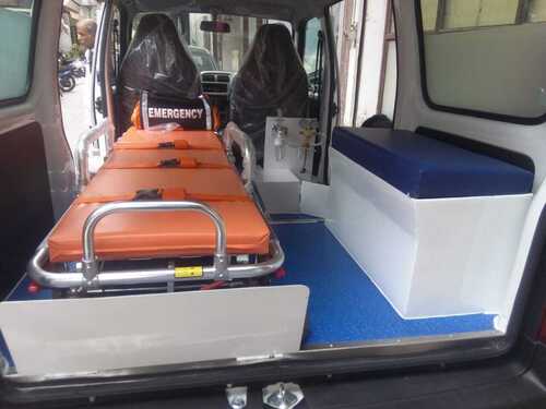 maruti-eeco-van-basic-patient-support-ambulance-746
